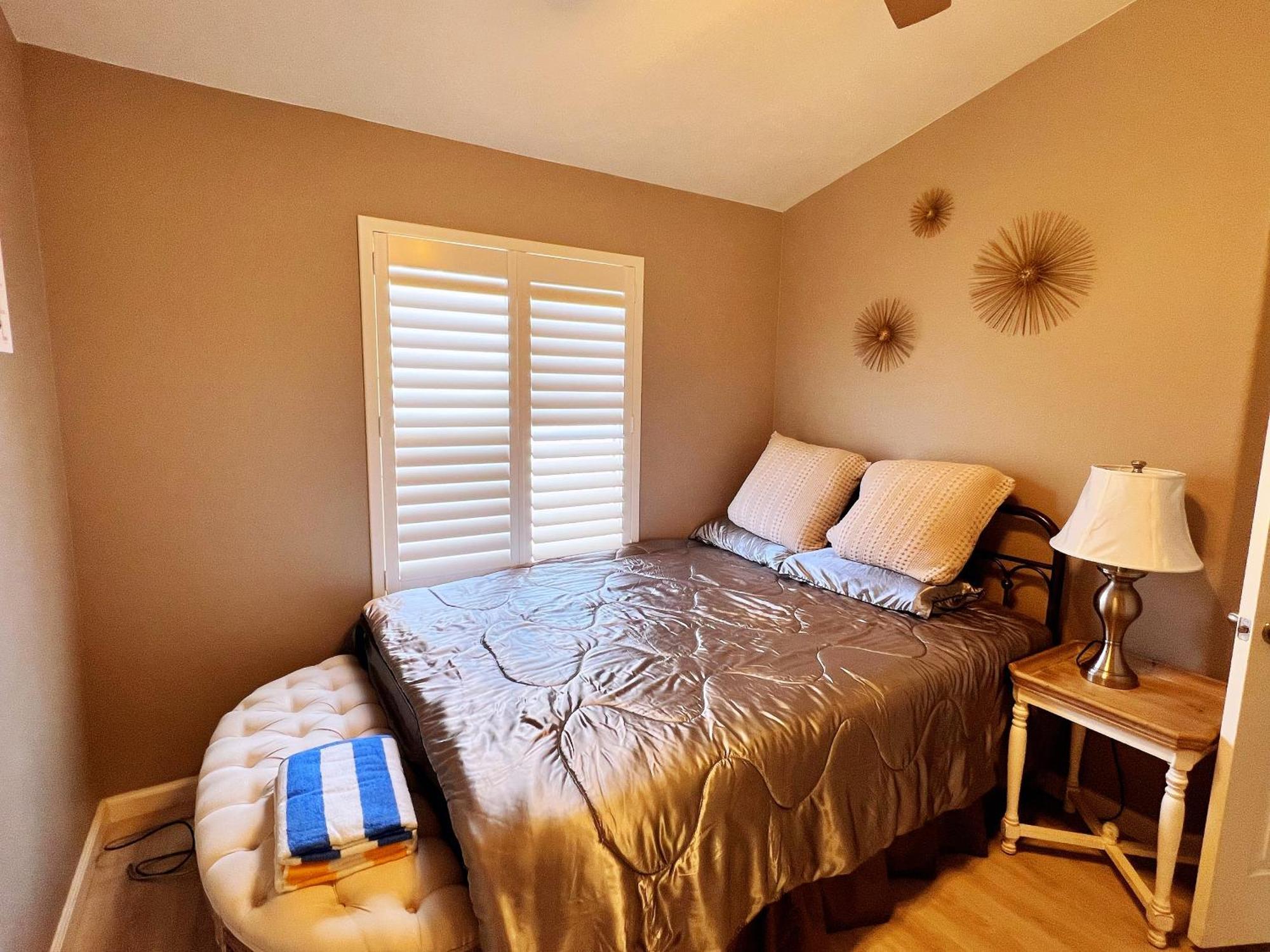 Amazing Heated Pool And Private Hot Tub 3Br In Heart Of Lv Villa Las Vegas Eksteriør bilde