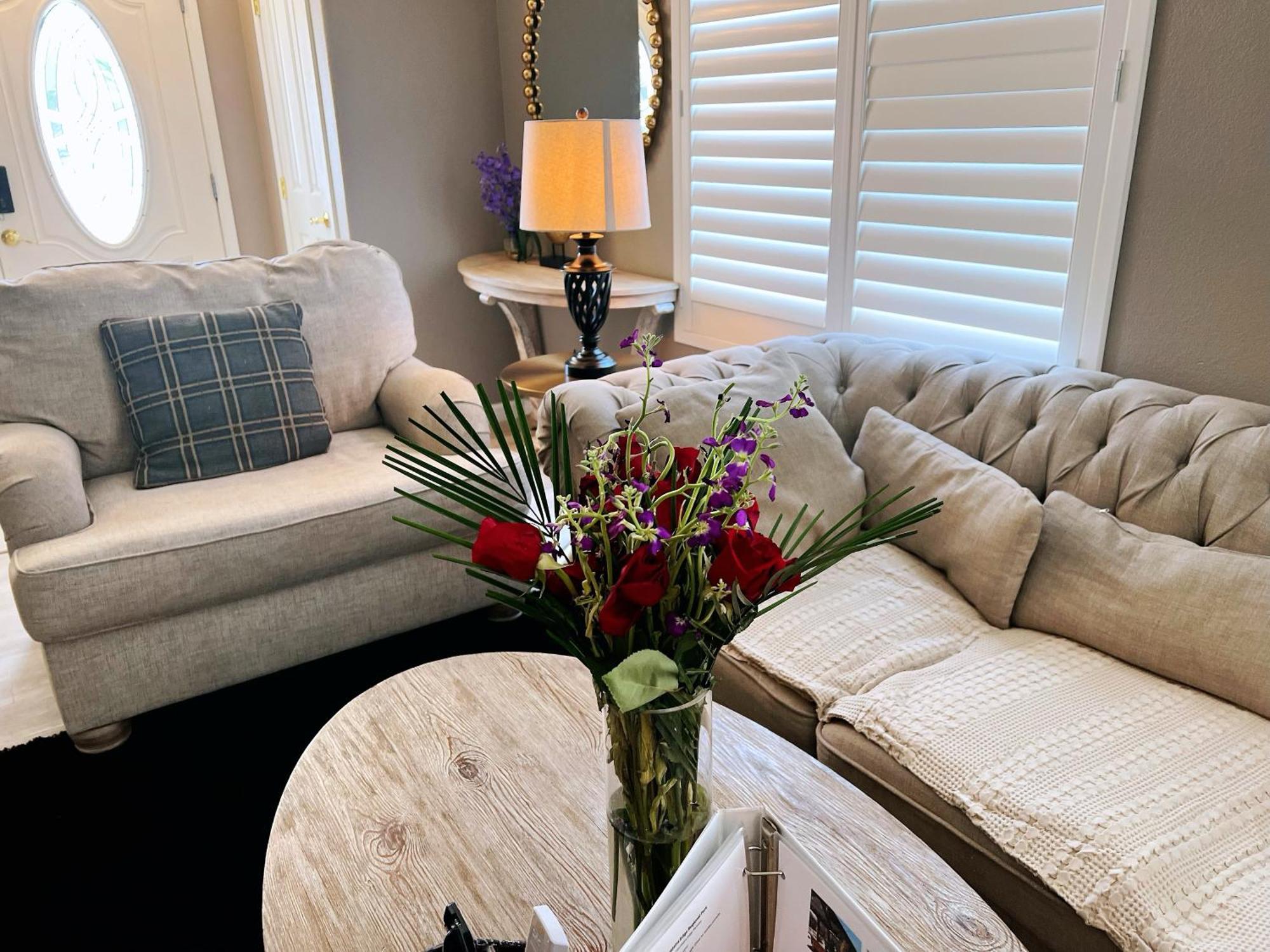Amazing Heated Pool And Private Hot Tub 3Br In Heart Of Lv Villa Las Vegas Eksteriør bilde